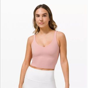 Lululemon Align Tank
